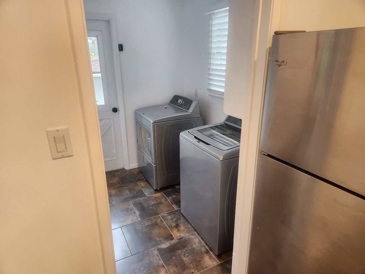 522 Avalon Dr #NA - Photo 7 of 18