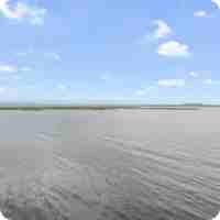 featured image of N6168 Cattau Beach Dr #NA