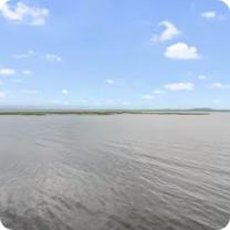 N6168 Cattau Beach Dr #NA - Photo 1 of 1