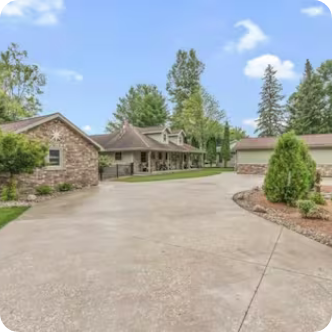 N6168 Cattau Beach Dr #NA - Photo 3 of 32