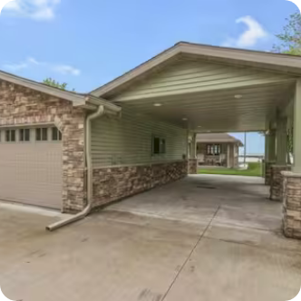 N6168 Cattau Beach Dr #NA - Photo 4 of 32