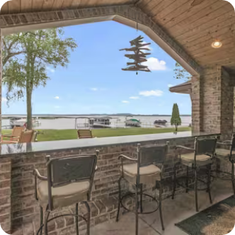 N6168 Cattau Beach Dr #NA - Photo 5 of 32