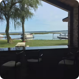 N6168 Cattau Beach Dr #NA - Photo 6 of 32