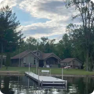 N6168 Cattau Beach Dr #NA - Photo 7 of 32