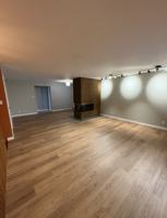 featured image of 18 Mount Washington Dr #NA