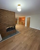 18 Mount Washington Dr #NA - Photo 1 of 1