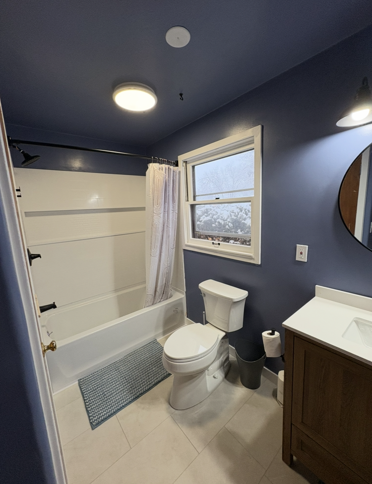 18 Mount Washington Dr #NA - Photo 6 of 19