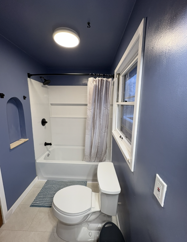 18 Mount Washington Dr #NA - Photo 7 of 19