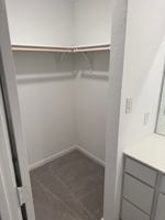 featured image of 7306 India Star #NA