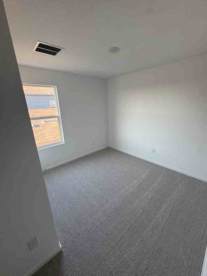 7306 India Star #NA - Photo 5 of 11