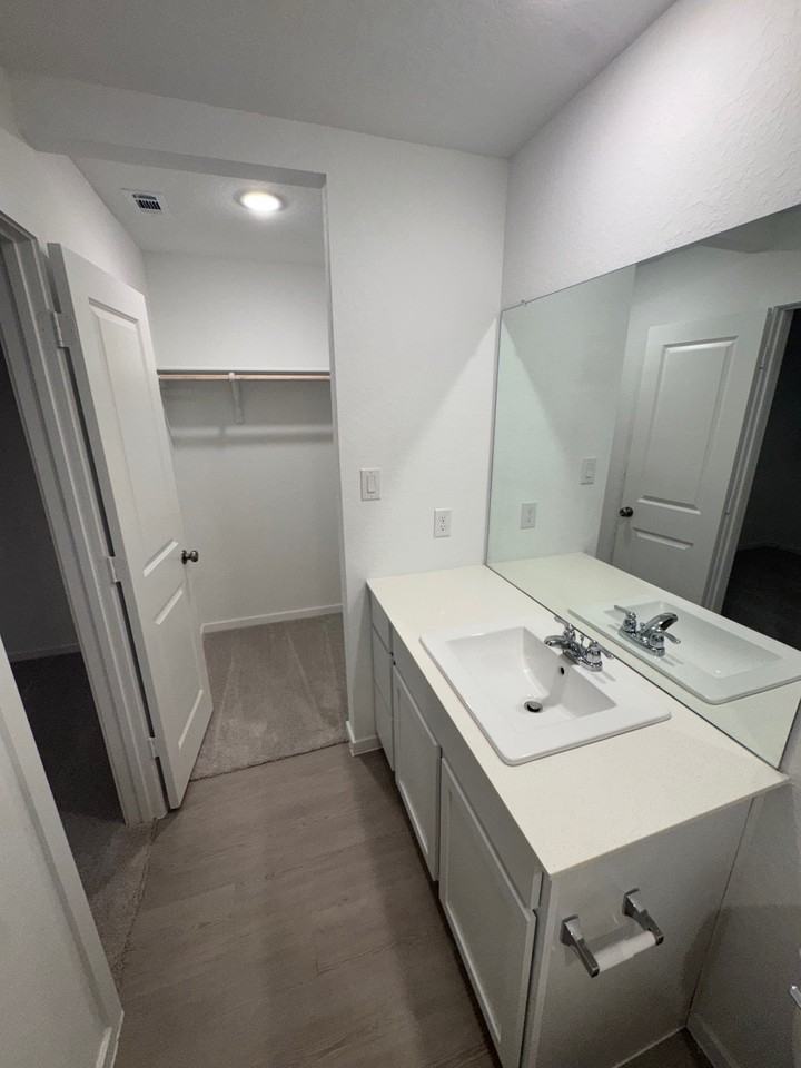 7306 India Star #NA - Photo 7 of 11