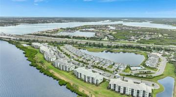 featured image of 1010 Tidewater Shores Loop #403