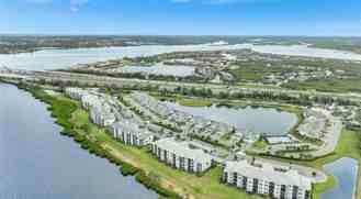 1010 Tidewater Shores Loop #403 - Photo 1 of 1