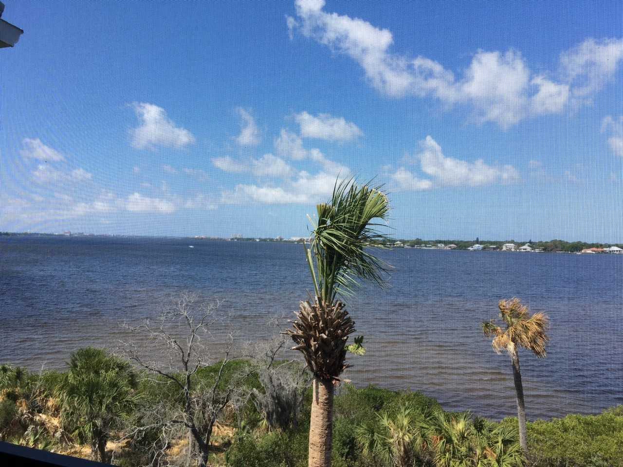 1010 Tidewater Shores Loop #403 - Photo 5 of 25