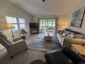 3509B Avenida Madera #B - Photo 1 of 1