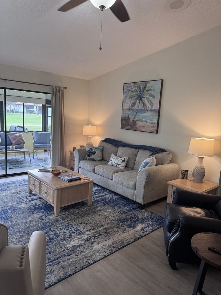 3509B Avenida Madera #B - Photo 2 of 25