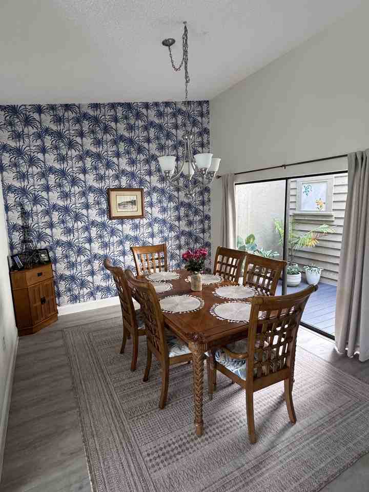 3509B Avenida Madera #B - Photo 4 of 25