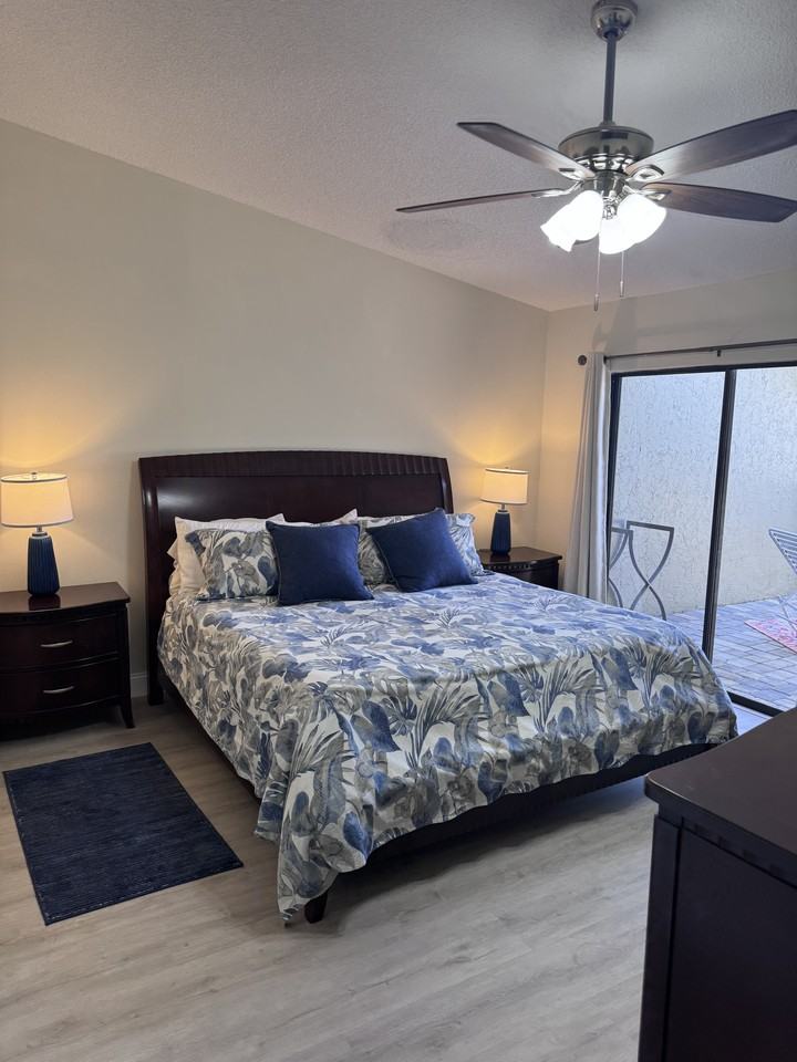 3509B Avenida Madera #B - Photo 5 of 25