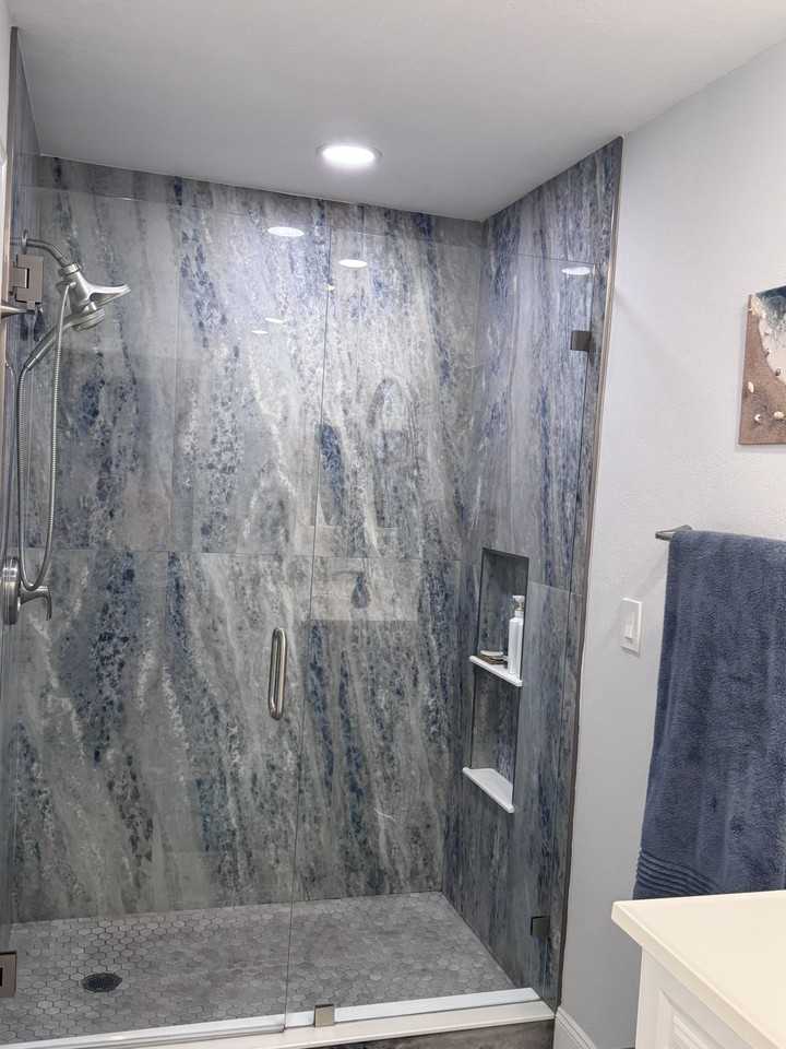 3509B Avenida Madera #B - Photo 6 of 25