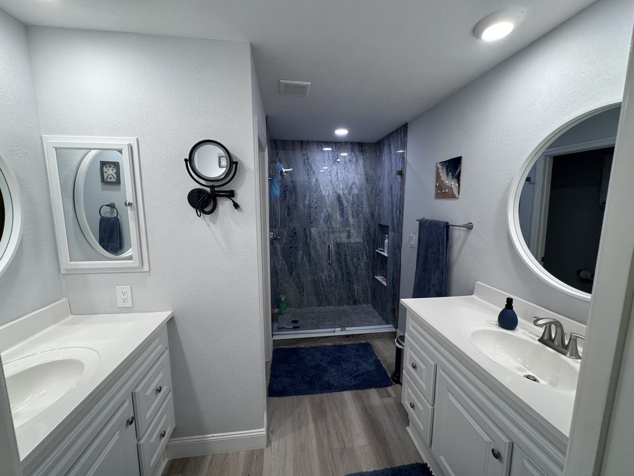 3509B Avenida Madera #B - Photo 7 of 25