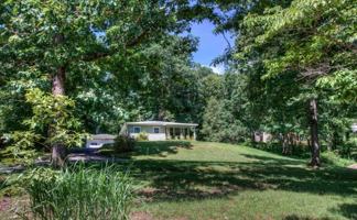 featured image of 560 Riceville Rd #NA