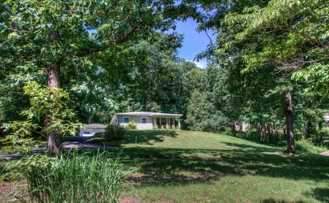 560 Riceville Rd #NA - Photo 1 of 1