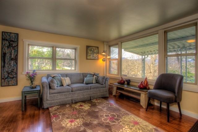 560 Riceville Rd #NA - Photo 2 of 32