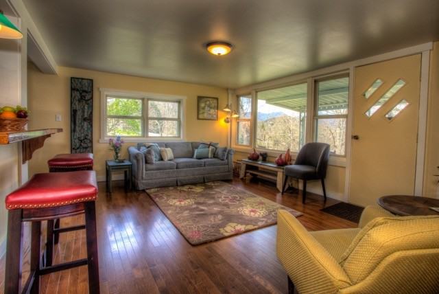 560 Riceville Rd #NA - Photo 3 of 32