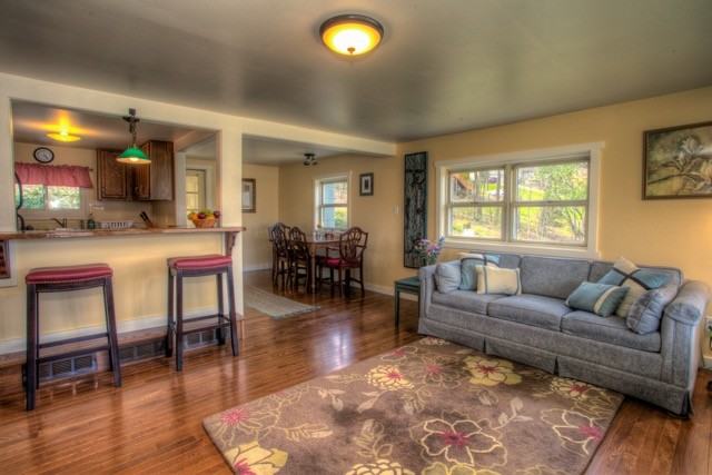 560 Riceville Rd #NA - Photo 6 of 32