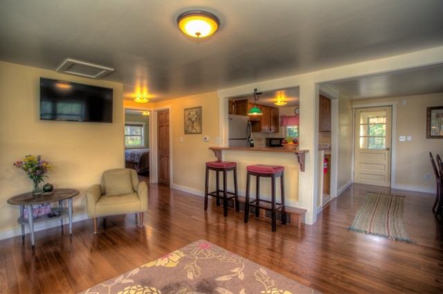 560 Riceville Rd #NA - Photo 7 of 32