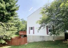 9 Prairie Landing Ct #9 - Photo 1 of 1