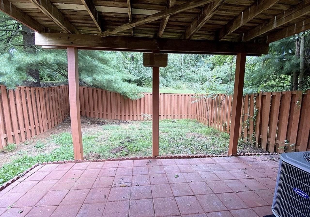 9 Prairie Landing Ct #9 - Photo 2 of 12