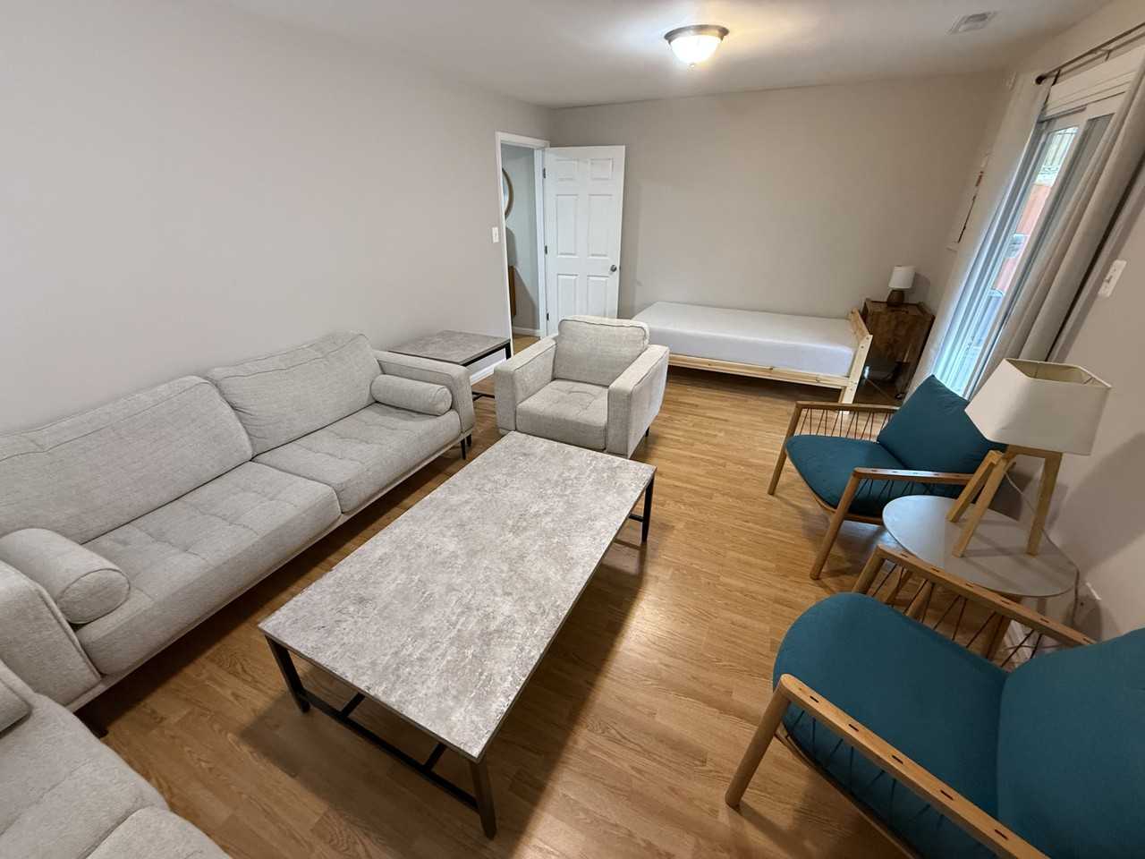 9 Prairie Landing Ct #9 - Photo 5 of 12