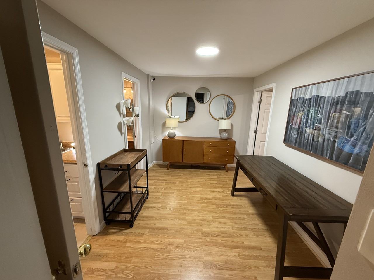 9 Prairie Landing Ct #9 - Photo 6 of 12