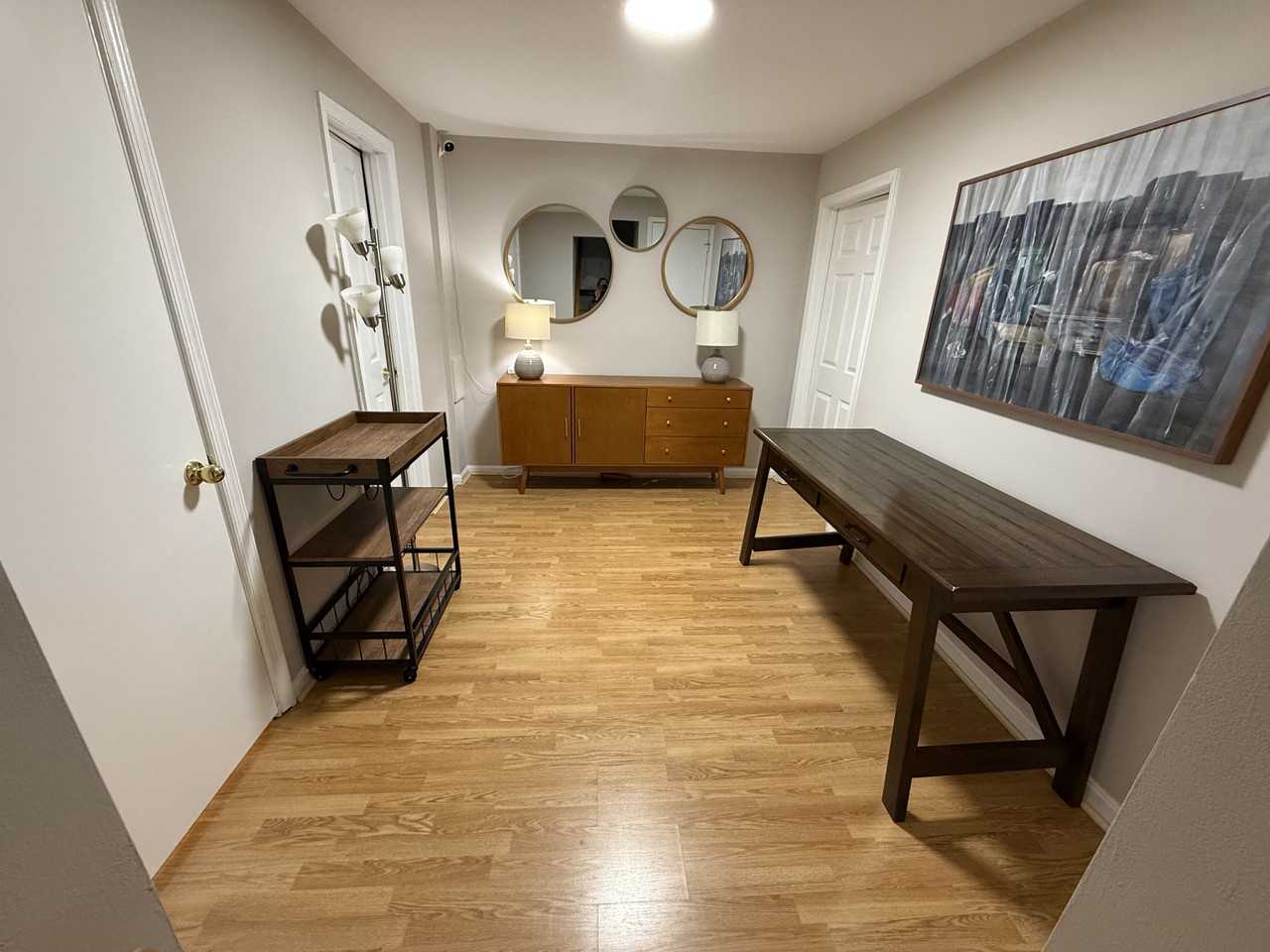 9 Prairie Landing Ct #9 - Photo 7 of 12