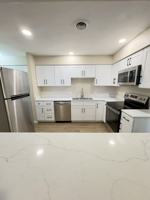 featured image of 1309 Trade Sq W #9