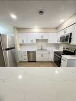 1309 Trade Sq W #9 - Photo 1 of 1