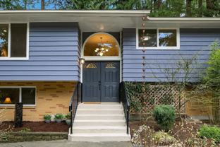 12030 Ne 144th St #NA - Photo 1 of 1