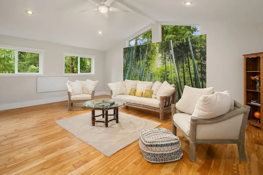 12030 Ne 144th St #NA - Photo 2 of 22