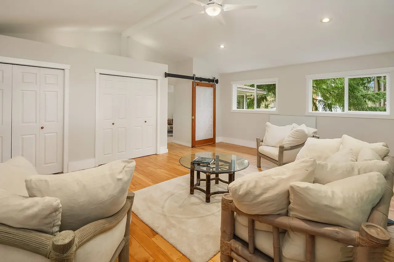 12030 Ne 144th St #NA - Photo 3 of 22