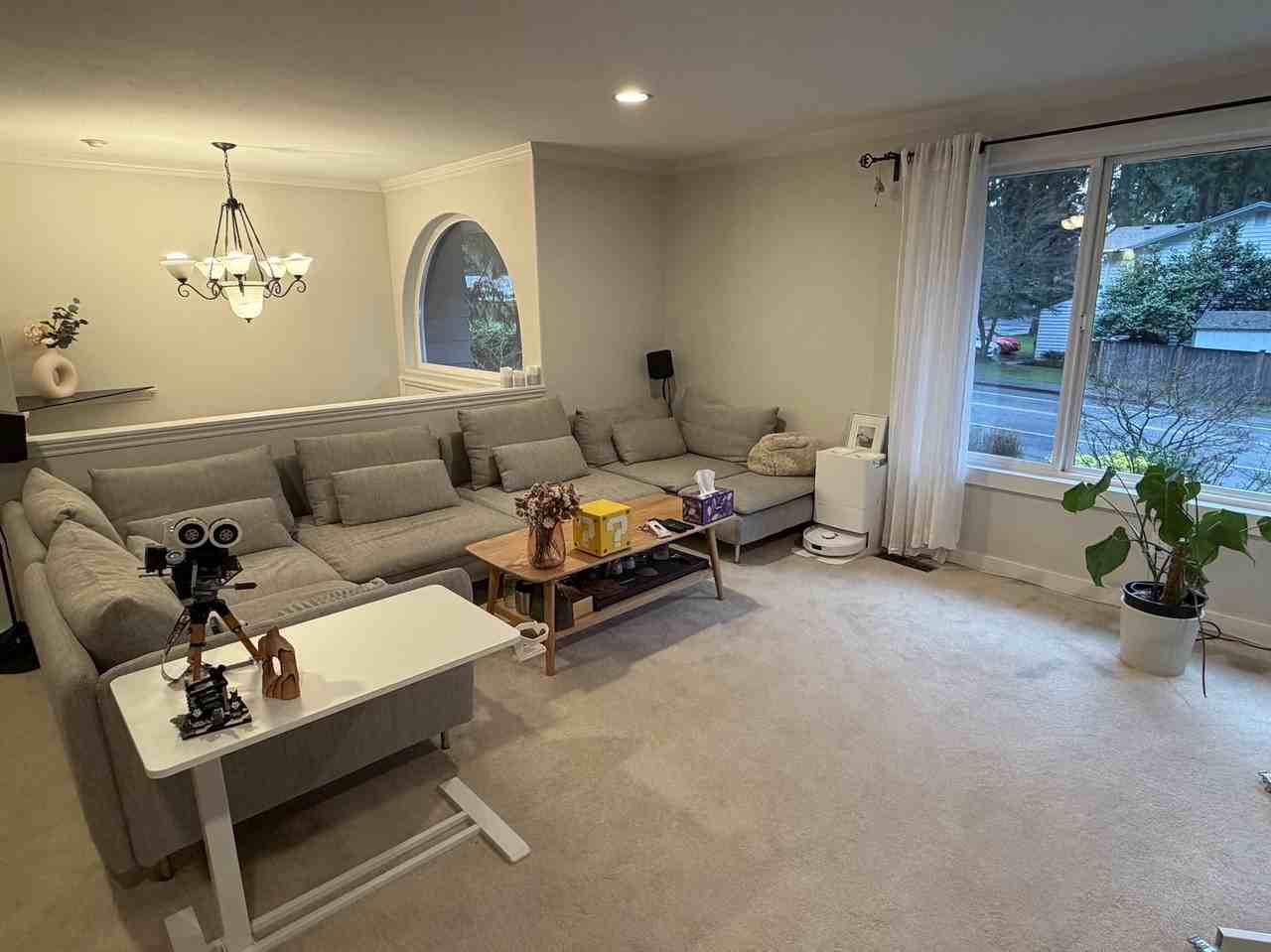 12030 Ne 144th St #NA - Photo 4 of 22