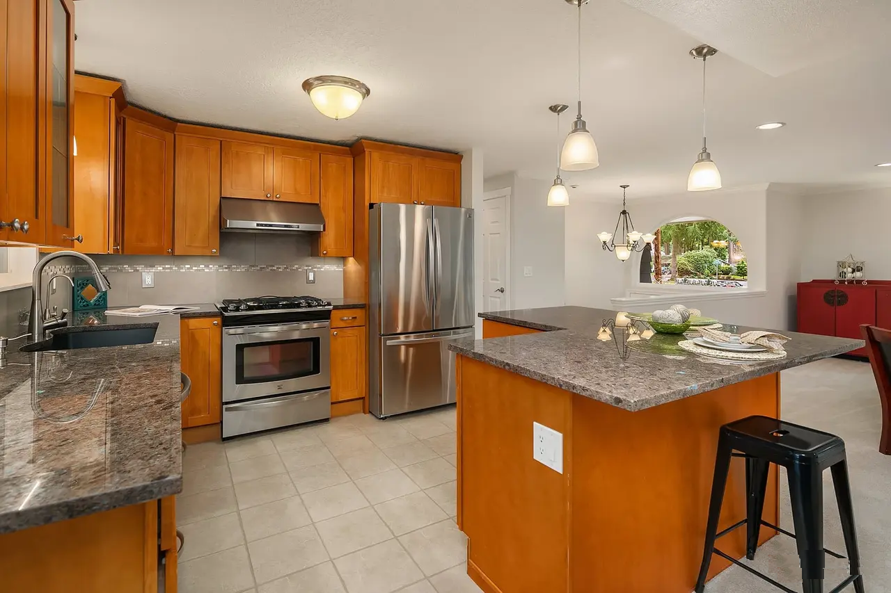 12030 Ne 144th St #NA - Photo 6 of 22