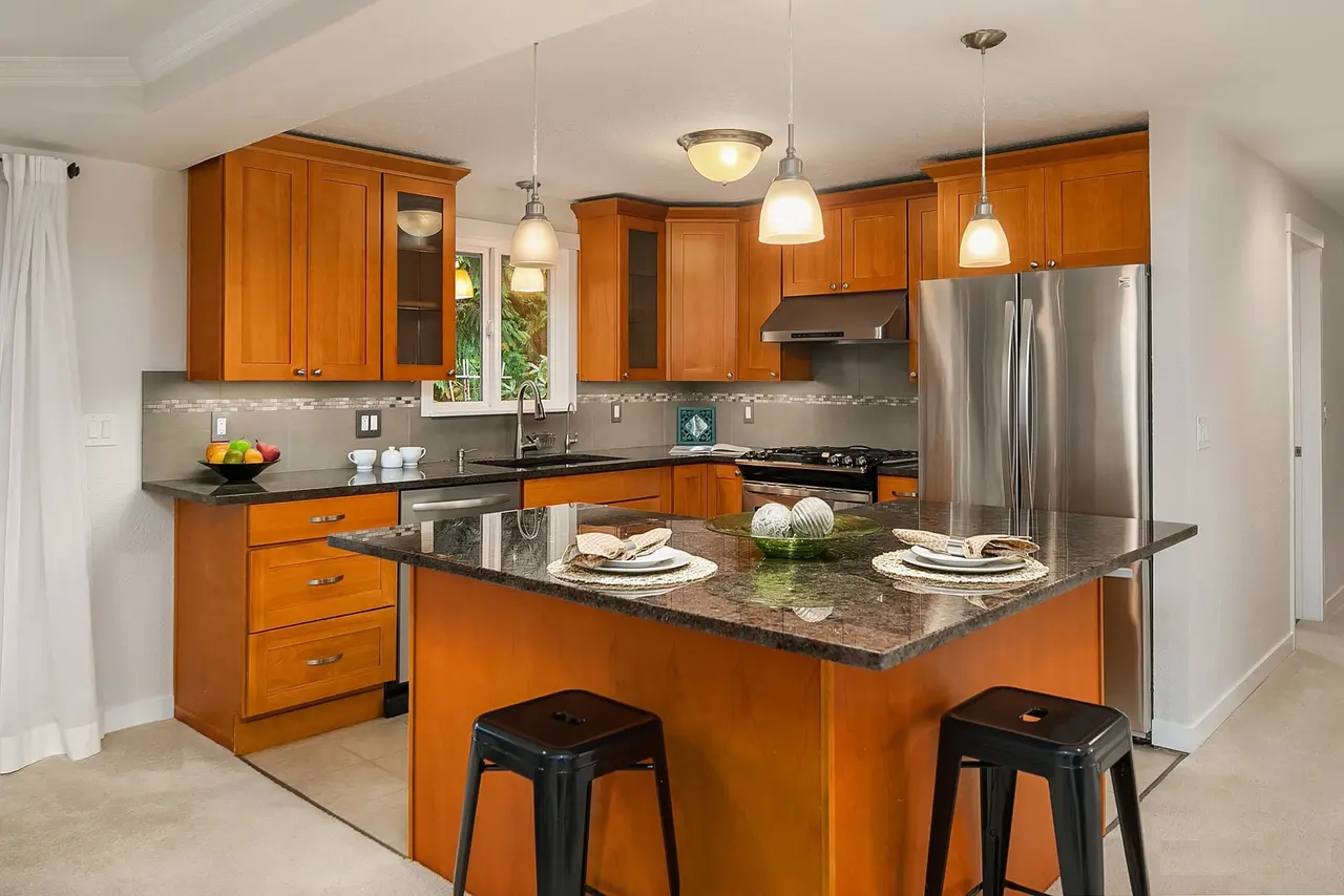 12030 Ne 144th St #NA - Photo 7 of 22