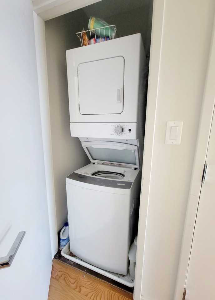 1728 Wisconsin Ave Nw #1 - Photo 6 of 13