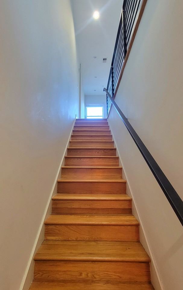 1728 Wisconsin Ave Nw #1 - Photo 7 of 13