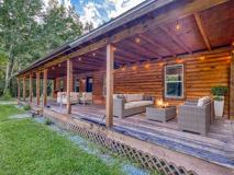 2989 N 5th Ave #NA - Photo 1 of 1