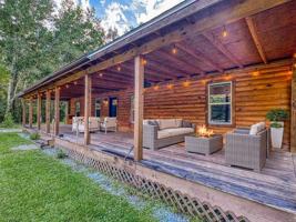 featured image of 2989 N 5th Ave #NA