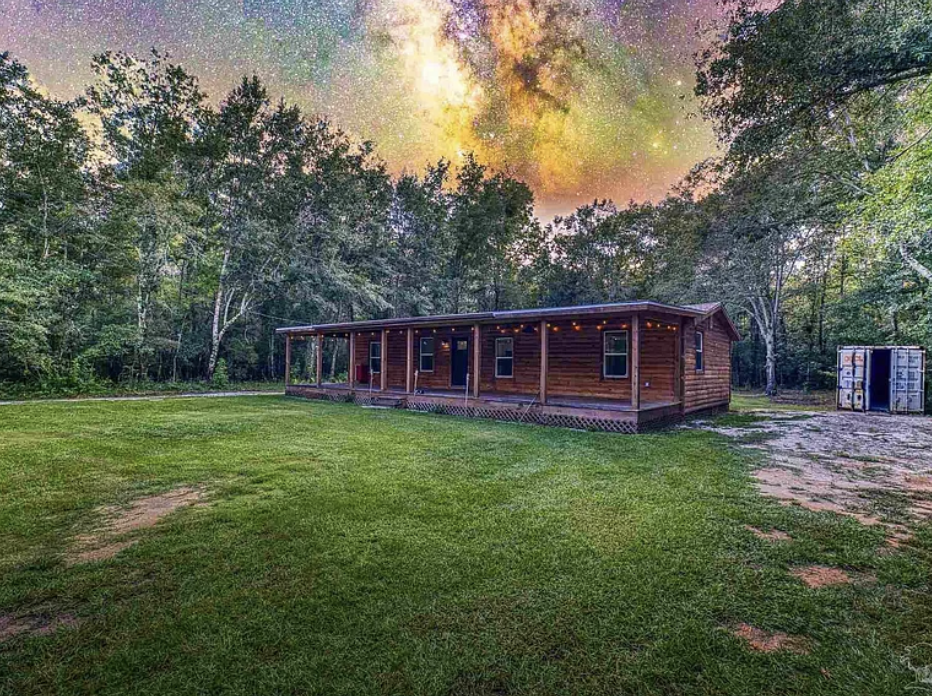 2989 N 5th Ave #NA - Photo 6 of 16