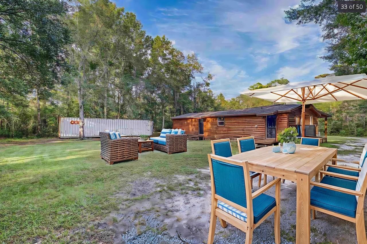 2989 N 5th Ave #NA - Photo 7 of 16