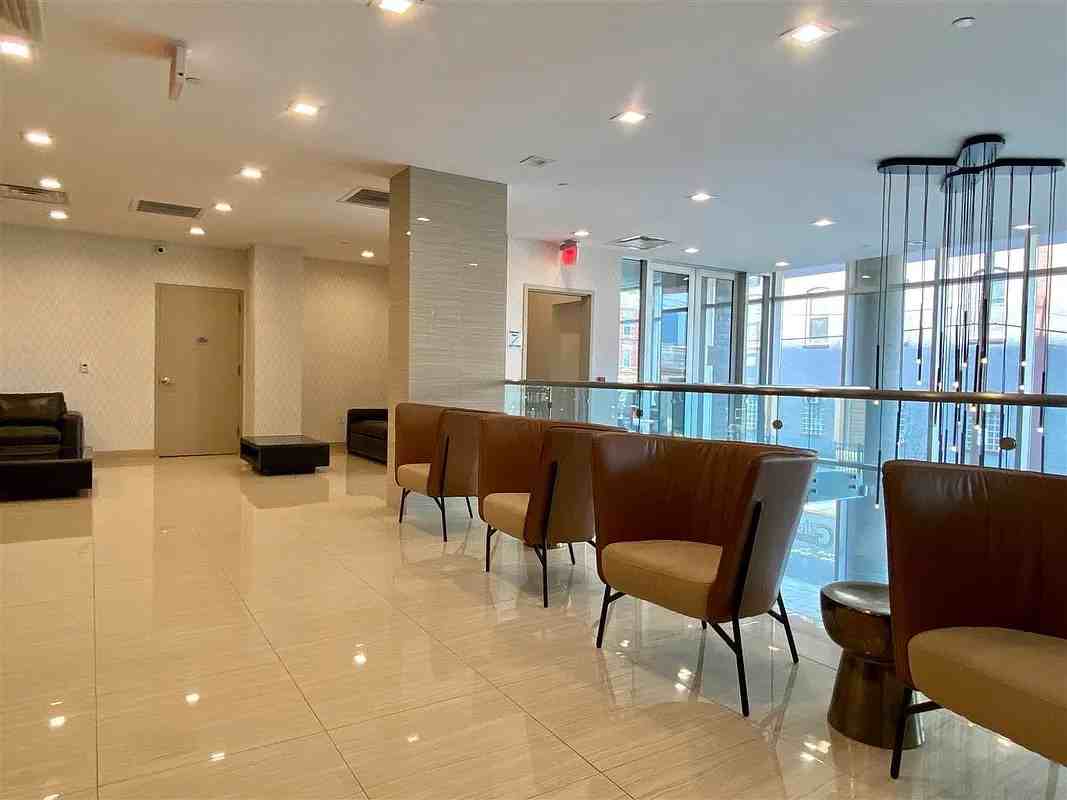 1703 Park Ave - Photo 6 of 7